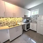 In - Balaton 48116 Apartment