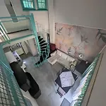 In - Balaton 48116 Apartment *