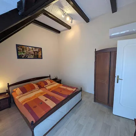 Apartamento In - Balaton 48116 Siófok