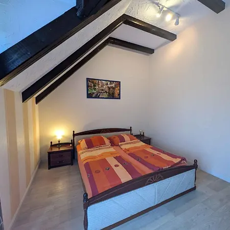 Apartman In - Balaton 48116 Siófok