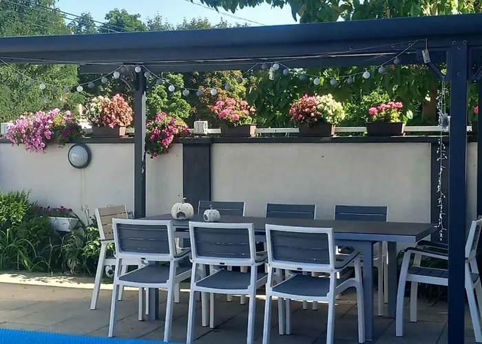 In - Balaton 48116 שיופוק